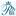royalrouteresidence.com favicon