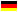 deutsch