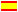 español