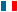 français
